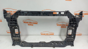 Oto Çıkma Parça / Hyundai / Tucson / Kaporta & Karoser / Ön Panel / Çıkma Parça 