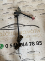 Oto Çıkma Parça / Fiat / Uno / Vites / Vites Mekanizması / Çıkma Parça 