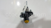 Oto Çıkma Parça / Volkswagen / Vento / Debriyaj / Üst Merkezi / Sıfır Parça 