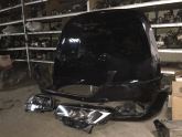 Oto Çıkma Parça / Peugeot / 508 / Kaporta & Karoser / Kaput / Çıkma Parça 