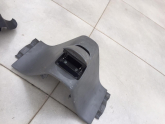 Oto Çıkma Parça / Fiat / Doblo / Motor / Külbütör Kapağı / Çıkma Parça 