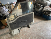 Oto Çıkma Parça / Mitsubishi / L300 / Oto Cam / Kapı Camları / Çıkma Parça 