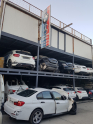 Oto Çıkma Parça / Mercedes / E Serisi / Beyin / Konfor Beyni / Çıkma Parça 