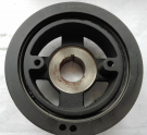 Oto Çıkma Parça / Toyota / Hilux / Motor / Krank / Sıfır Parça 