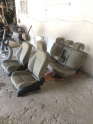 Oto Çıkma Parça / Ford / Mondeo / Koltuk & Döşeme / Koltuk Takımı / Çıkma Parça 