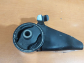 Oto Çıkma Parça / Mazda / 626 / Şanzıman / Şanzıman Takozu / Yan Sanayi 