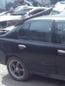 2000 NİSSAN PRİMERA 1.8 HATASIZ SAĞ ARKA KAPI.