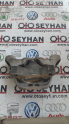 Oto Çıkma Parça / Ford / Transit Connect / Şanzıman / Şanzıman Takozu / Çıkma Parça 
