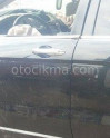 2010 HONDA CRV ORJİNAL SOL ÖN KAPI KOLU.