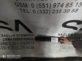 OEM;7H1857185 VW T5 ÇIKMA  ÖN GÖĞÜS DEKORATİF KAPLAMA