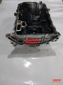 Oto Çıkma Parça / Hyundai / Tucson / Motor / Karter / Çıkma Parça 