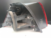 Oto Çıkma Parça / Volkswagen / Golf / Far & Stop / Sol Arka Stop / Çıkma Parça 