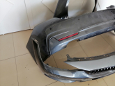 Oto Çıkma Parça / Bmw / 4 Serisi / Tampon / Arka Tampon / Çıkma Parça 