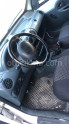 Hurda Belgeli Araçlar / Renault / Kangoo