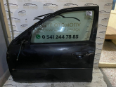 Oto Çıkma Parça / Ford / Mondeo / Oto Cam / Kapı Camları / Çıkma Parça 