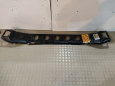 Oto Çıkma Parça / Fiat / Fiorino / Tampon / Izgara Çıtası / Sıfır Parça 