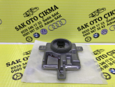Oto Çıkma Parça / Audi / A6 / Far & Stop / Far Beyni / Sıfır Parça 