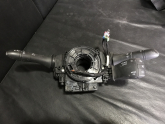 Oto Çıkma Parça / Renault / Megane / Direksiyon / Direksiyon Sargısı / Çıkma Parça 