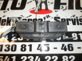 Oto Çıkma Parça / Mazda / 626 / Beyin / Şanzıman Beyni / Çıkma Parça 