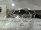 Oto Çıkma Parça / Volkswagen / Jetta / Airbag / Tavan Airbag / Çıkma Parça 
