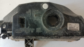 Oto Çıkma Parça / Opel / Astra / Far & Stop / Sis Farı / Çıkma Parça 