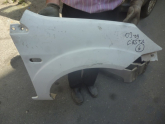Oto Çıkma Parça / Ford / Fiesta / Kaporta & Karoser / Sağ Ön Çamurluk / Çıkma Parça 