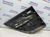 Oto Çıkma Parça / Citroen / C-elysee / Koltuk & Döşeme / Kapı Döşemesi / Çıkma Parça 