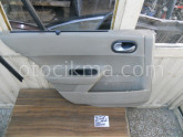 Oto Çıkma Parça / Renault / Megane / Kaporta & Karoser / Kapı Kilidi / Çıkma Parça 