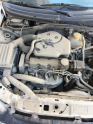 OPEL CORSA MOTOR 1.4 DOLU