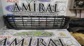 Oto Çıkma Parça / Renault / Symbol / Tampon / Ön Tampon / Çıkma Parça 