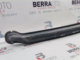 Oto Çıkma Parça / Volkswagen / Polo / Tampon / Tampon Demiri / Çıkma Parça 
