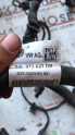 Oto Çıkma Parça / Volkswagen / Passat / Motor / Elektrik Tesisatı / Çıkma Parça 