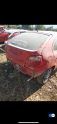 Oto Çıkma Parça / Renault / Megane / Alt Takım / Arka Dingil / Çıkma Parça 