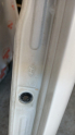Oto Çıkma Parça / Hyundai / Accent / Kaporta & Karoser / Sağ Ön Çamurluk / Çıkma Parça 
