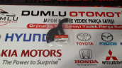 Oto Çıkma Parça / Kia / Sorento / Şanzıman / Yağ Soğutucu / Sıfır Parça 