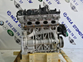 Oto Çıkma Parça / Mercedes / B Serisi / Motor / Motor (komple) / Çıkma Parça 