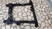 Oto Çıkma Parça / Opel / Astra / Alt Takım / Travers / Çıkma Parça 