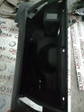Oto Çıkma Parça / Seat / Toledo / Göğüslük & Torpido / Torpido Gözü / Çıkma Parça 