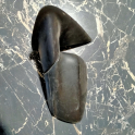 Oto Çıkma Parça / Citroen / C-elysee / Ayna / Sol Dış Ayna / Çıkma Parça 