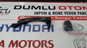 Oto Çıkma Parça / Kia / Sportage / Kaporta & Karoser / Kapı Kilidi / Sıfır Parça 