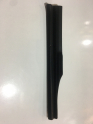 Oto Çıkma Parça / Volkswagen / Jetta / Far & Stop / Sol Arka Stop / Çıkma Parça 