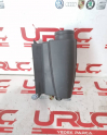 Oto Çıkma Parça / Audi / A3 / Radyatör / İntercooler Hortumu / Çıkma Parça 