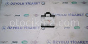 Mercedes w211 e serisi multimedya kontrol modülü A2049005704