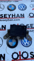 Oto Çıkma Parça / Seat / Ibiza / Beyin / İmmobilizer / Çıkma Parça 