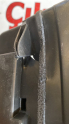 Oto Çıkma Parça / Volkswagen / Passat / Filtre / Hava Filtre Kapağı / Çıkma Parça 