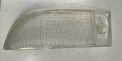 Oto Çıkma Parça / Hyundai / H100 / Far & Stop / Far Camı / Sıfır Parça 