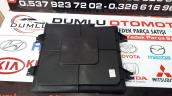 Oto Çıkma Parça / Hyundai / Accent / Radyatör / Radyatör Kayışı / Sıfır Parça 