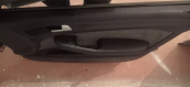 Oto Çıkma Parça / Audi / A6 / Koltuk & Döşeme / Tavan Döşemesi / Çıkma Parça 