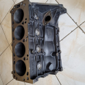 Oto Çıkma Parça / Opel / Astra / Motor / Blok / Çıkma Parça 