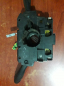 Oto Çıkma Parça / Peugeot / Partner / Elektrik / Sinyal Kolu / Çıkma Parça 